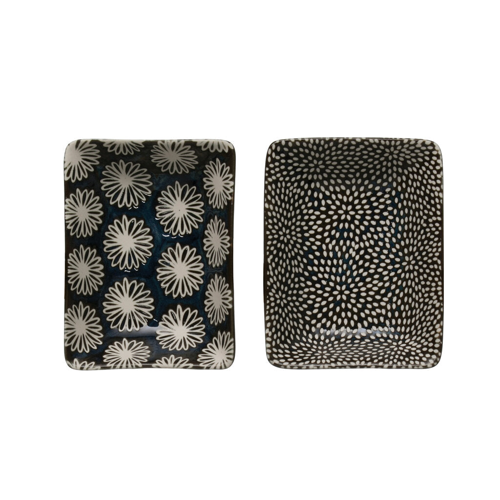 MINI ACCENT TRAY