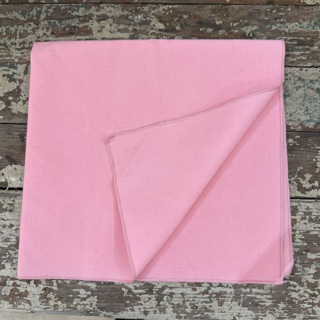 COTTON NAPKIN