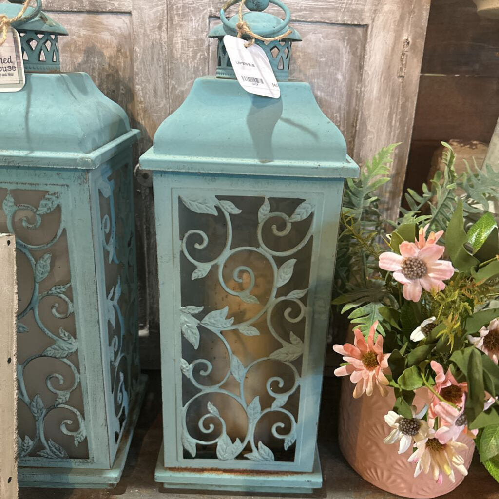 LANTERN