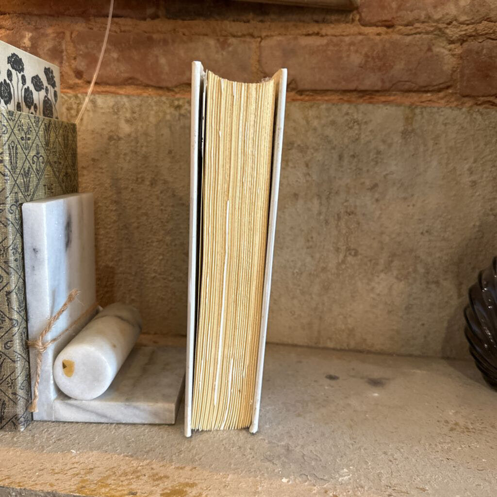 DUTCH- A MEMOIR OF RONALD REAGAN BOOK