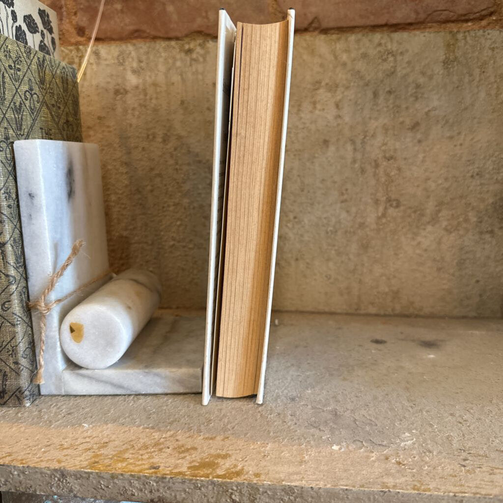 SENSE AND SENSIBILITY BY JANE AUSTEN BOOK