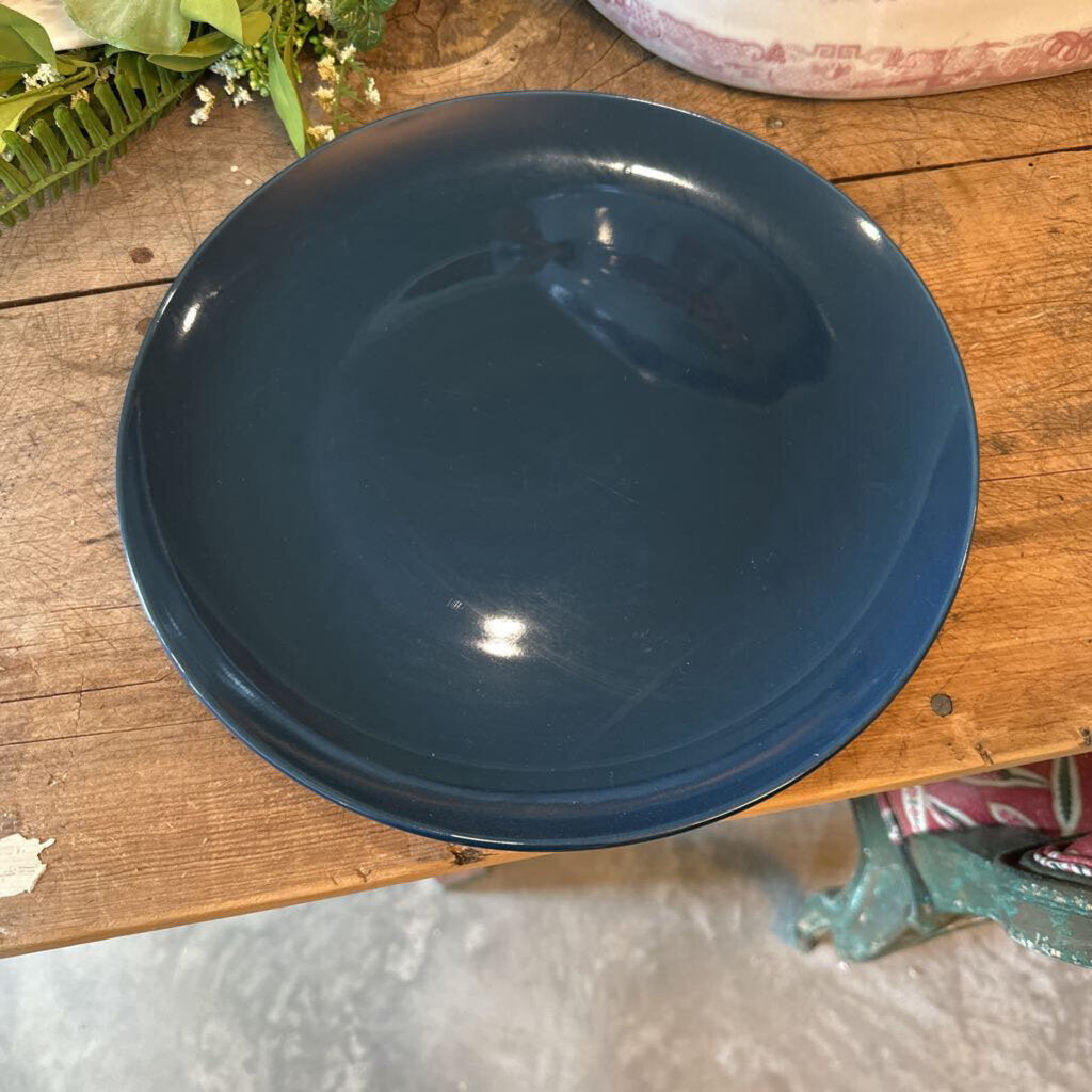 IKEA DINNER PLATE