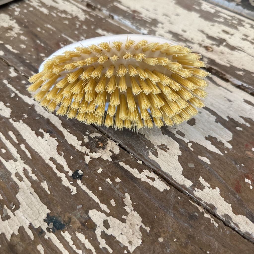 BAMBOO UTILITY BRUSH