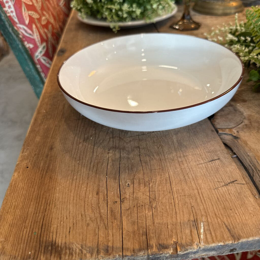SWEESE SALAD BOWL