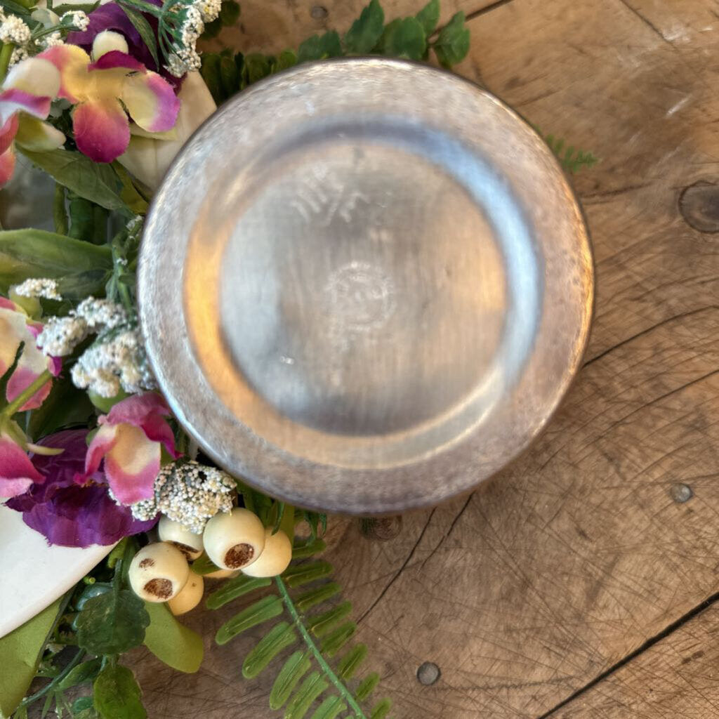 VINTAGE PAIRPOINT MFG. CO. INDIVIDUAL TEAPOT