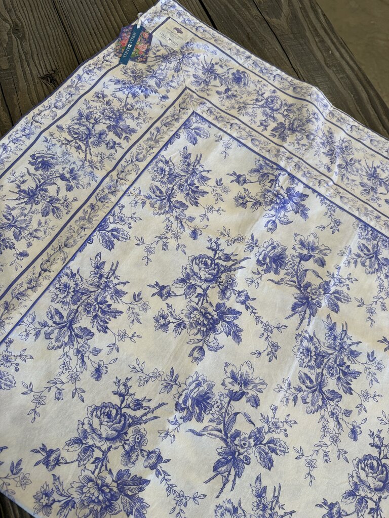 TABLE CLOTH