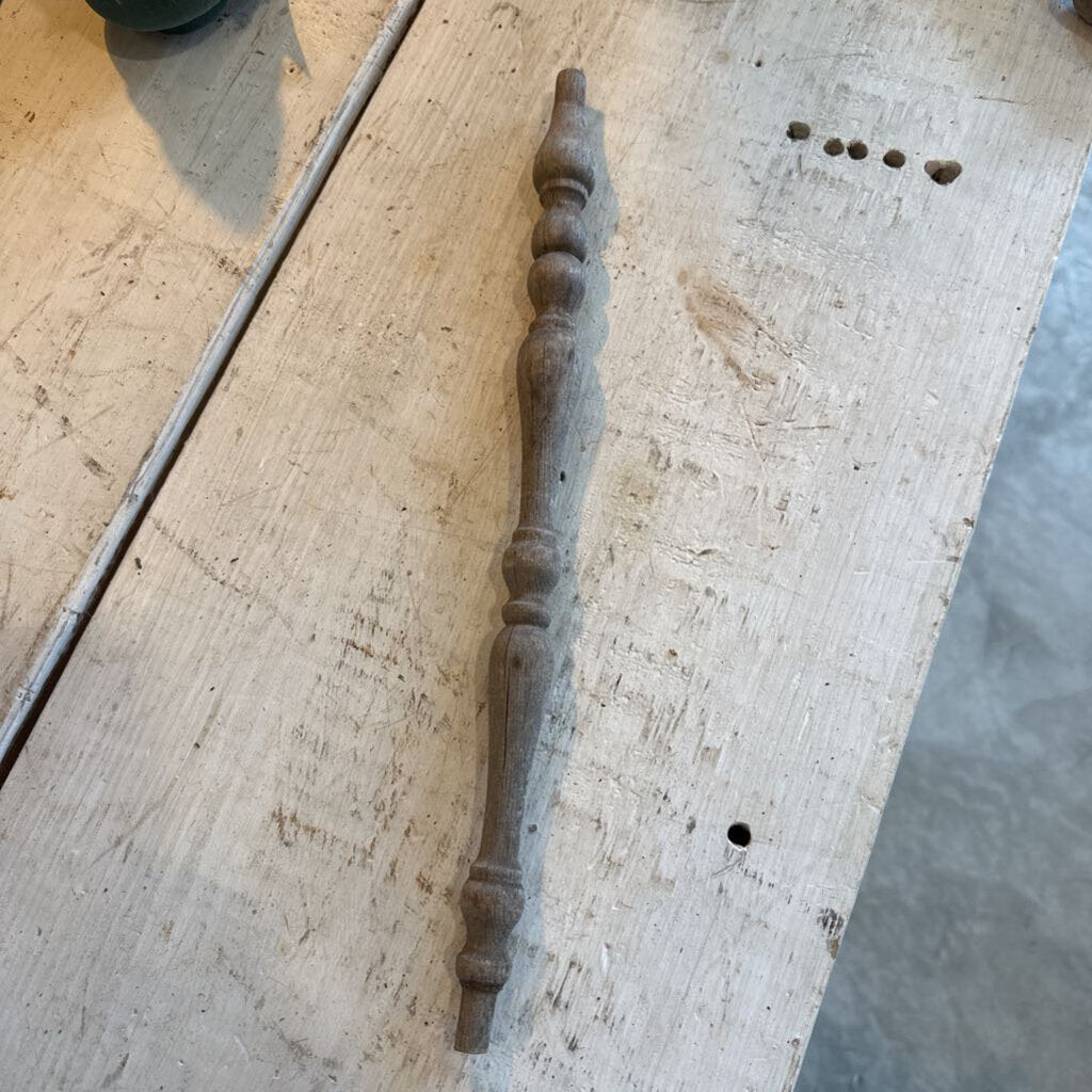 SPINDLE