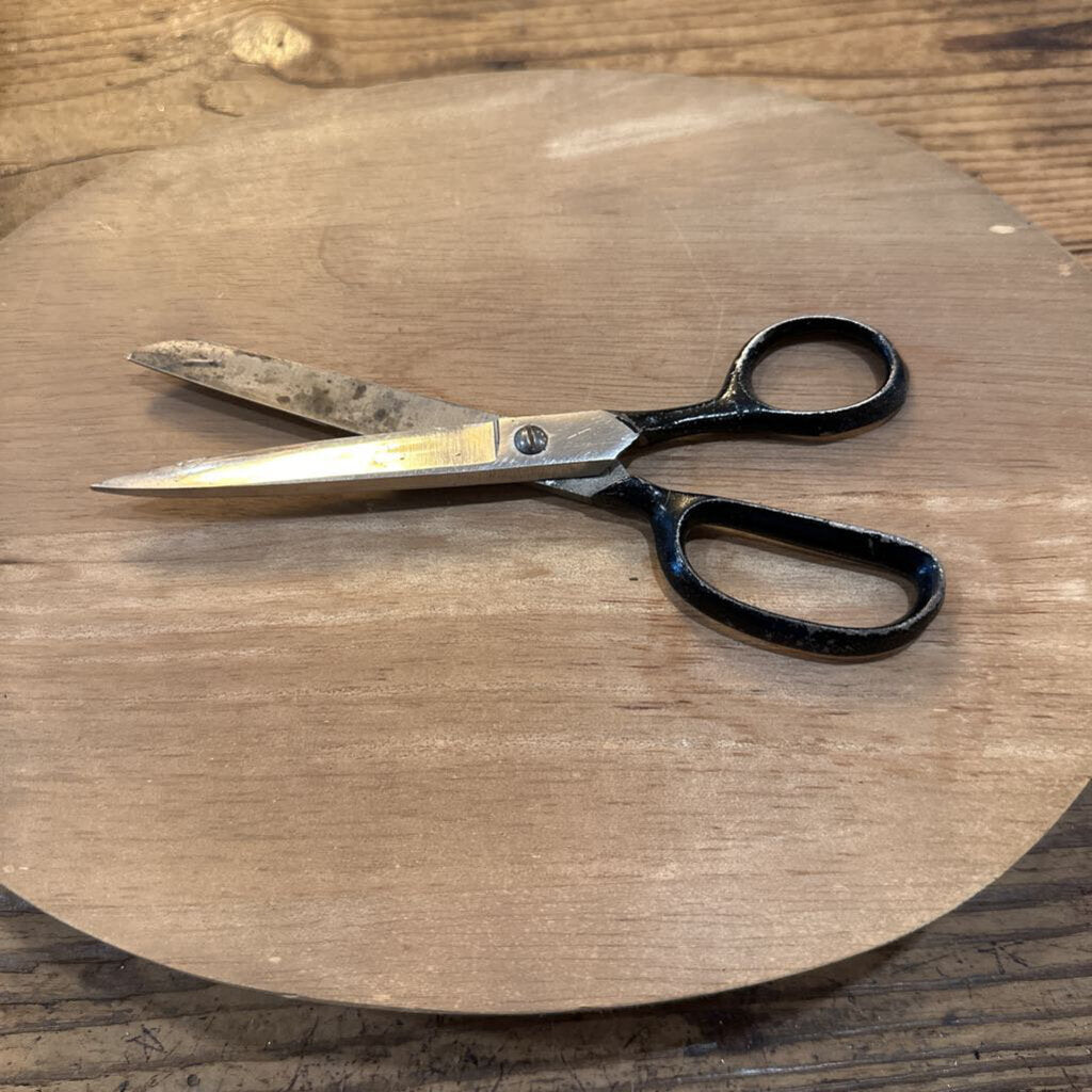 SCISSORS