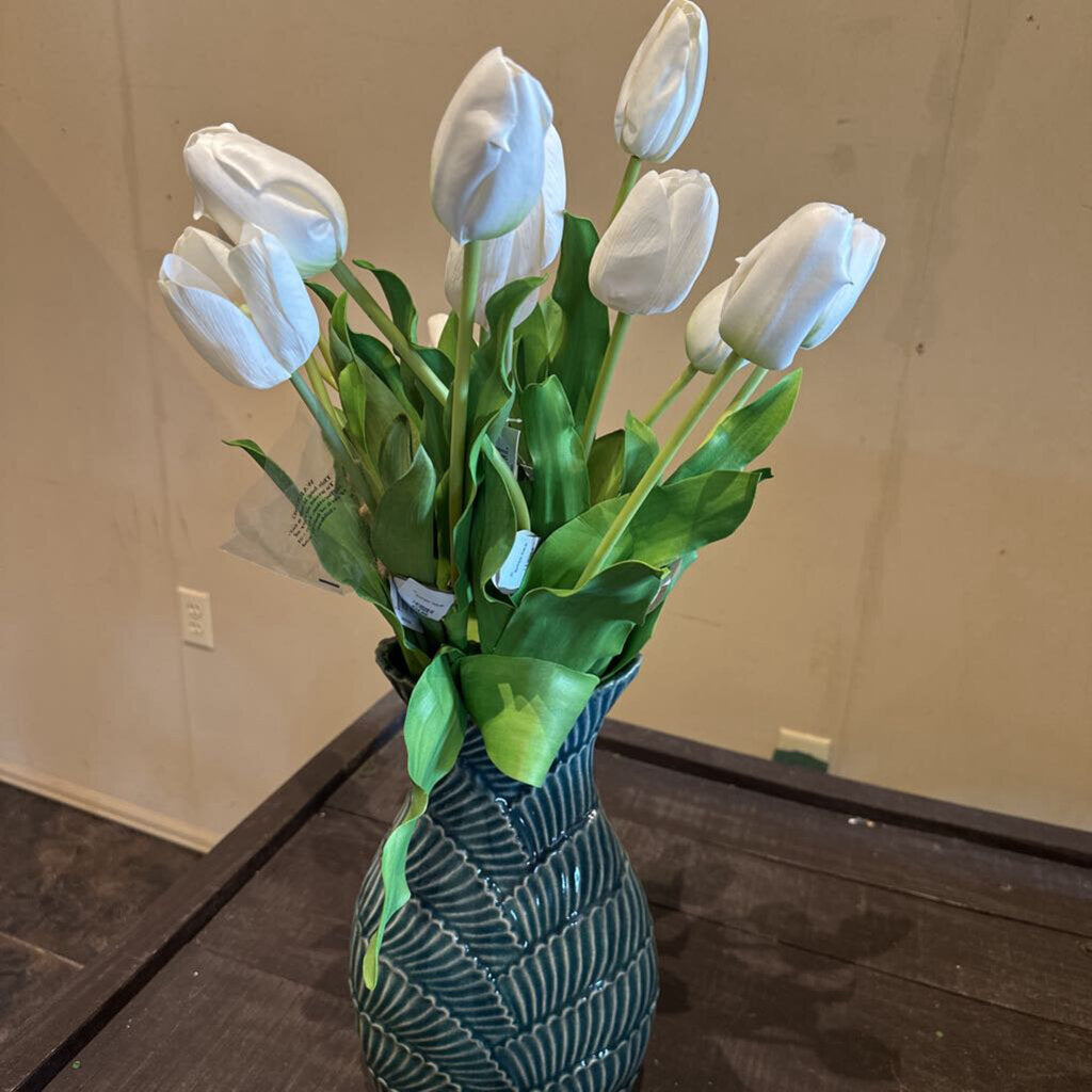 DUTCH TULIP