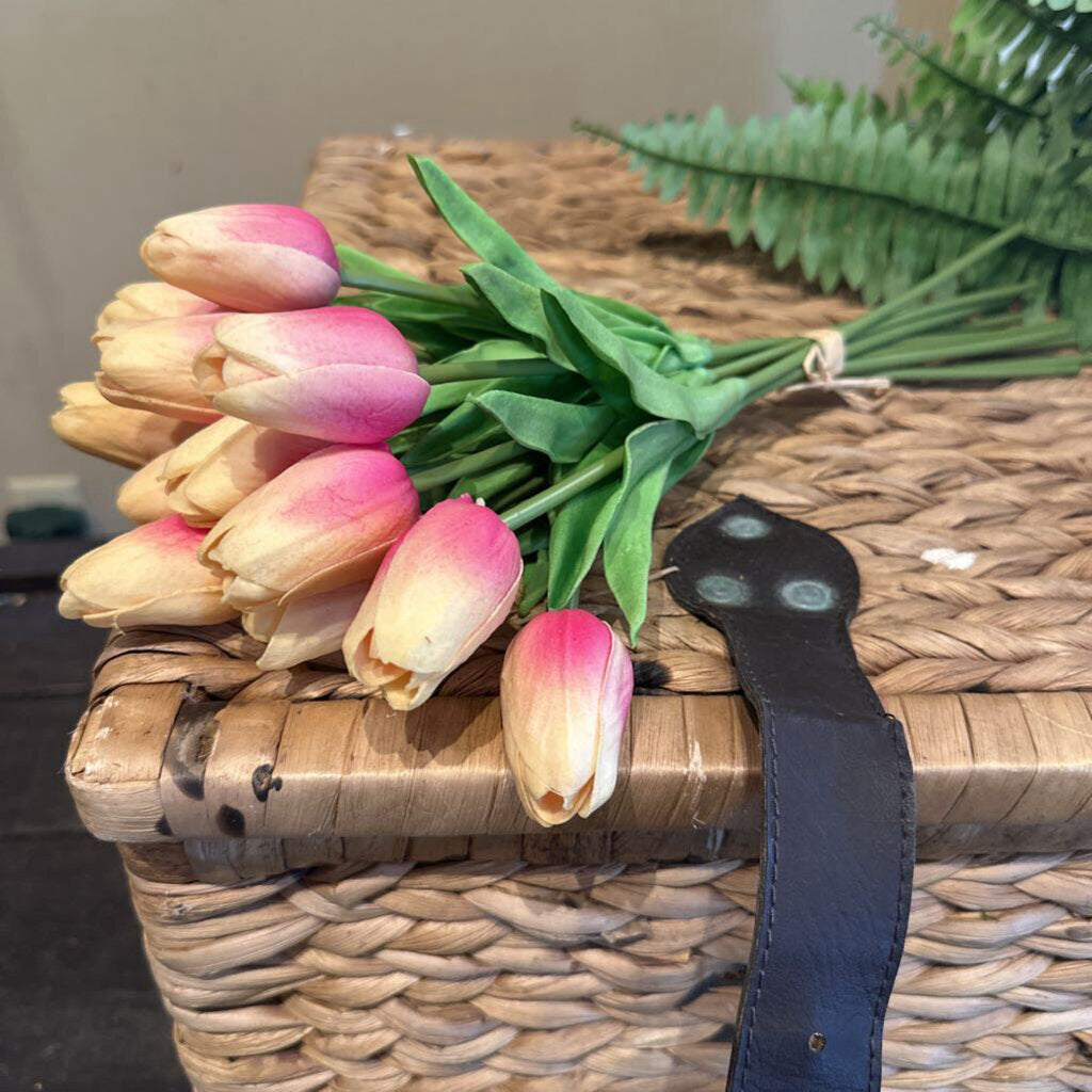 TULIP BOUQUET
