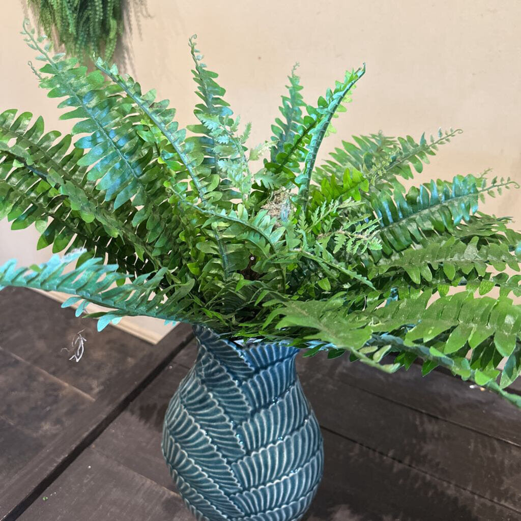 FERN SPRAY