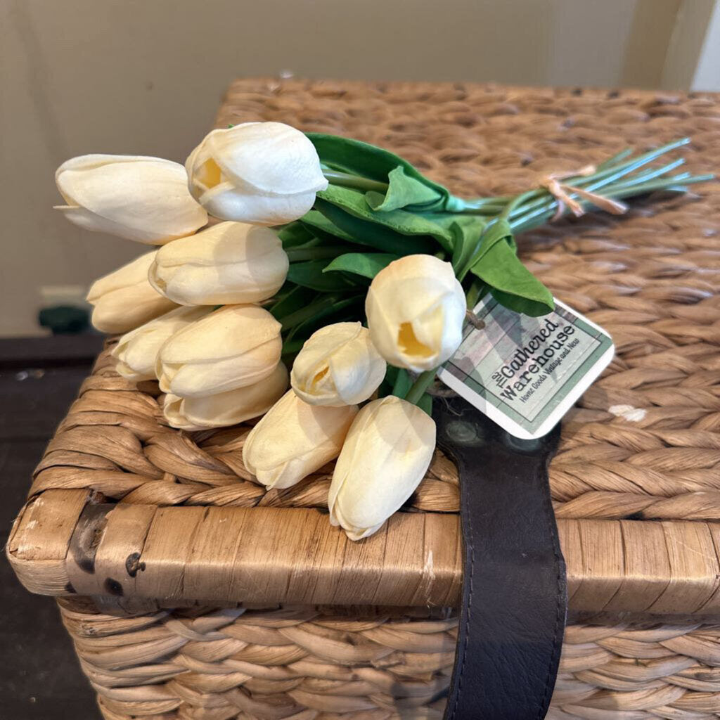 TULIP BOUQUET