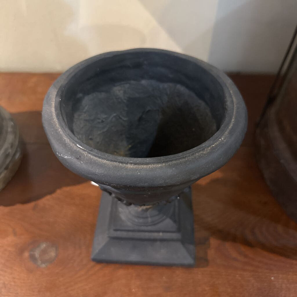 URN