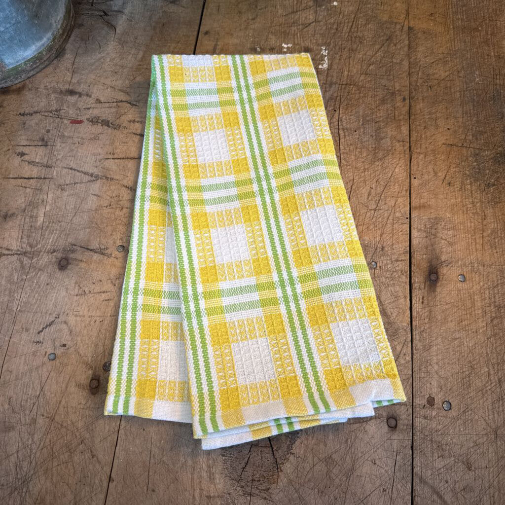 KITCHEN TOWEL