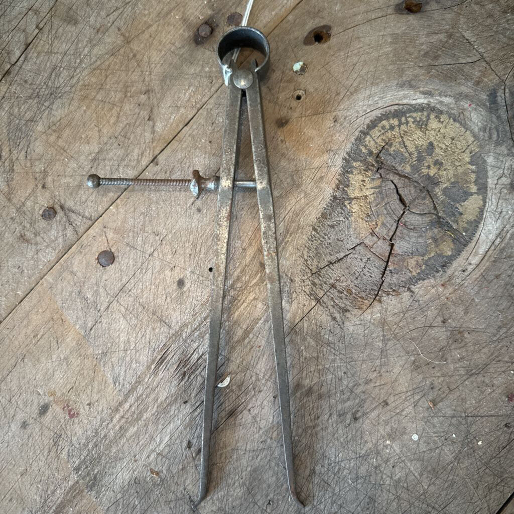 COMPASS