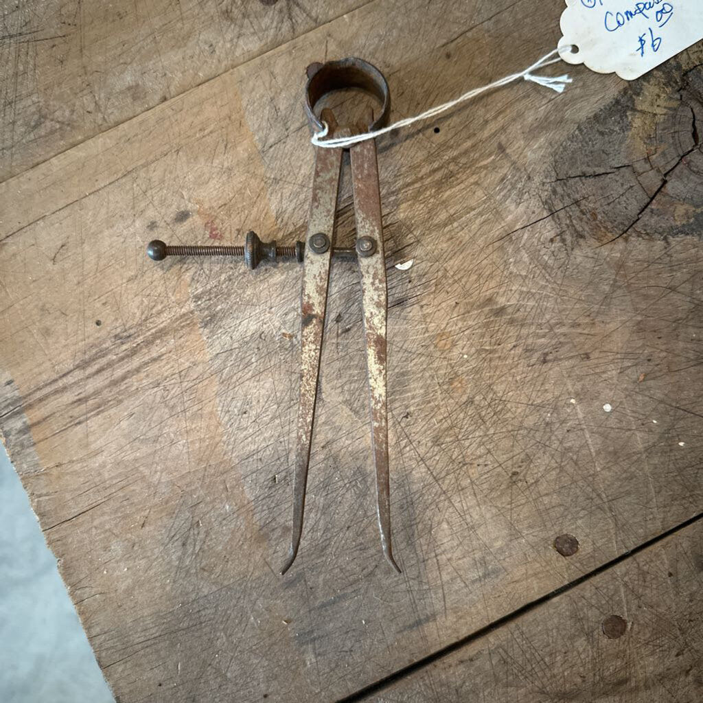 COMPASS