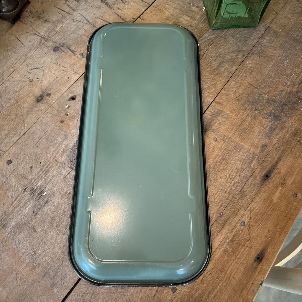 DRINK COCA-COLA TRAY
