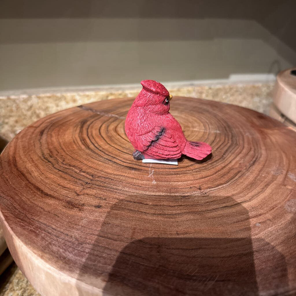 CARDINAL
