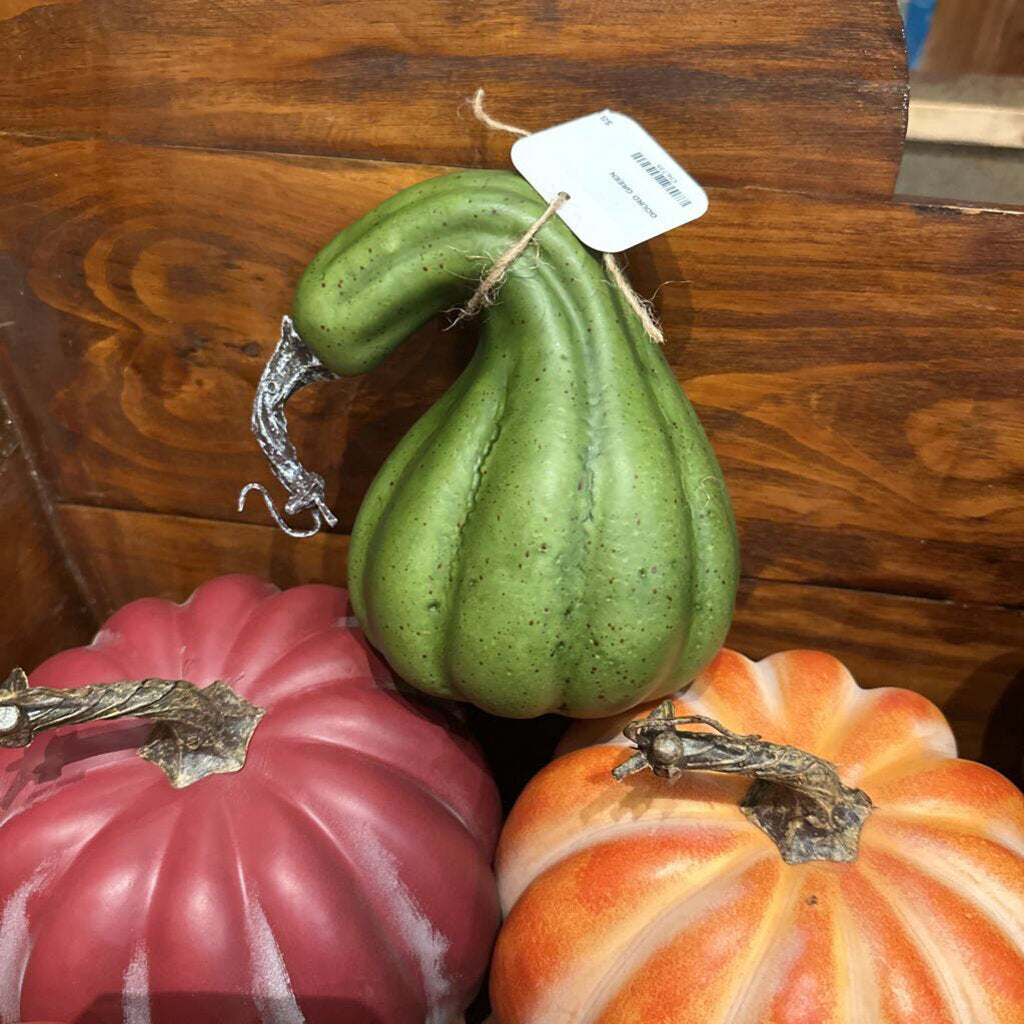 GOURD