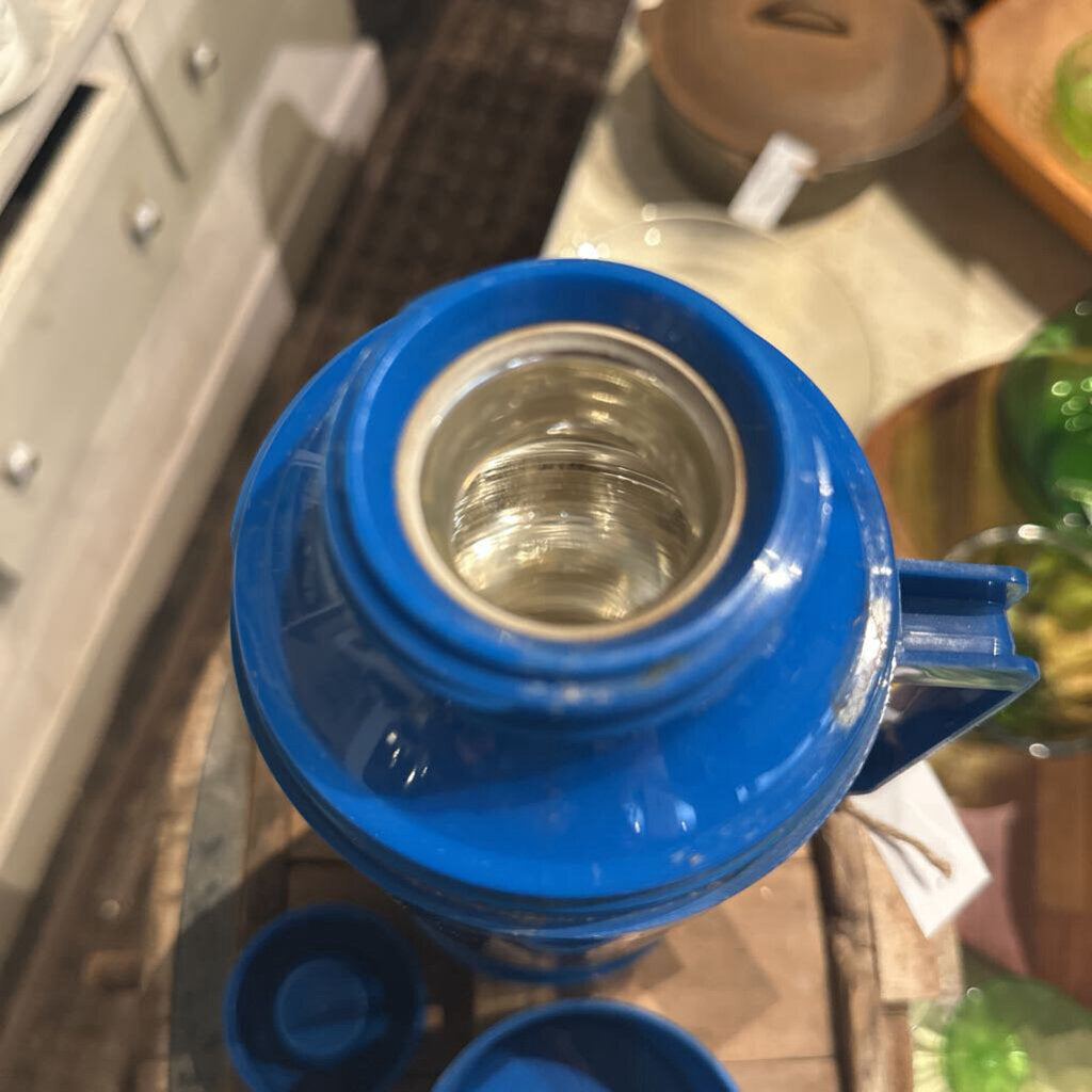 ALLADIN THERMOS
