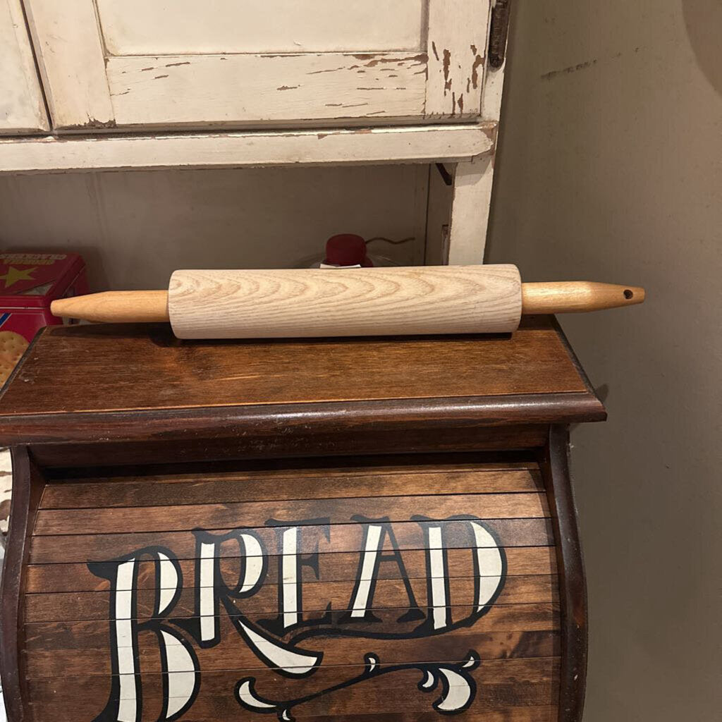 ROLLING PIN