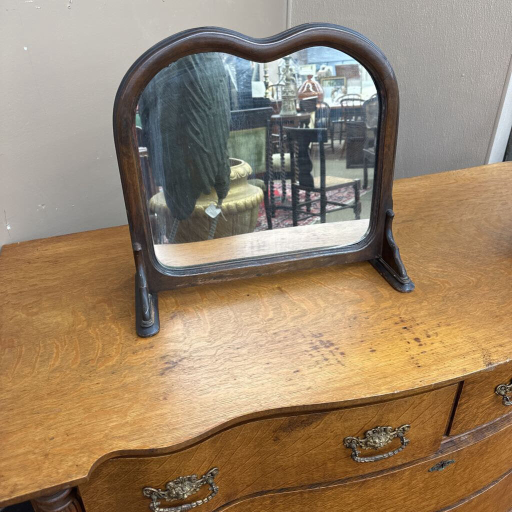 TABLE TOP MIRROR