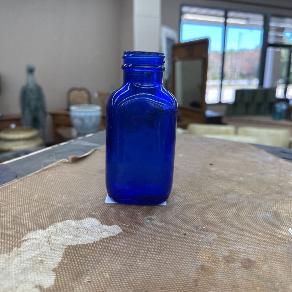 BOTTLE