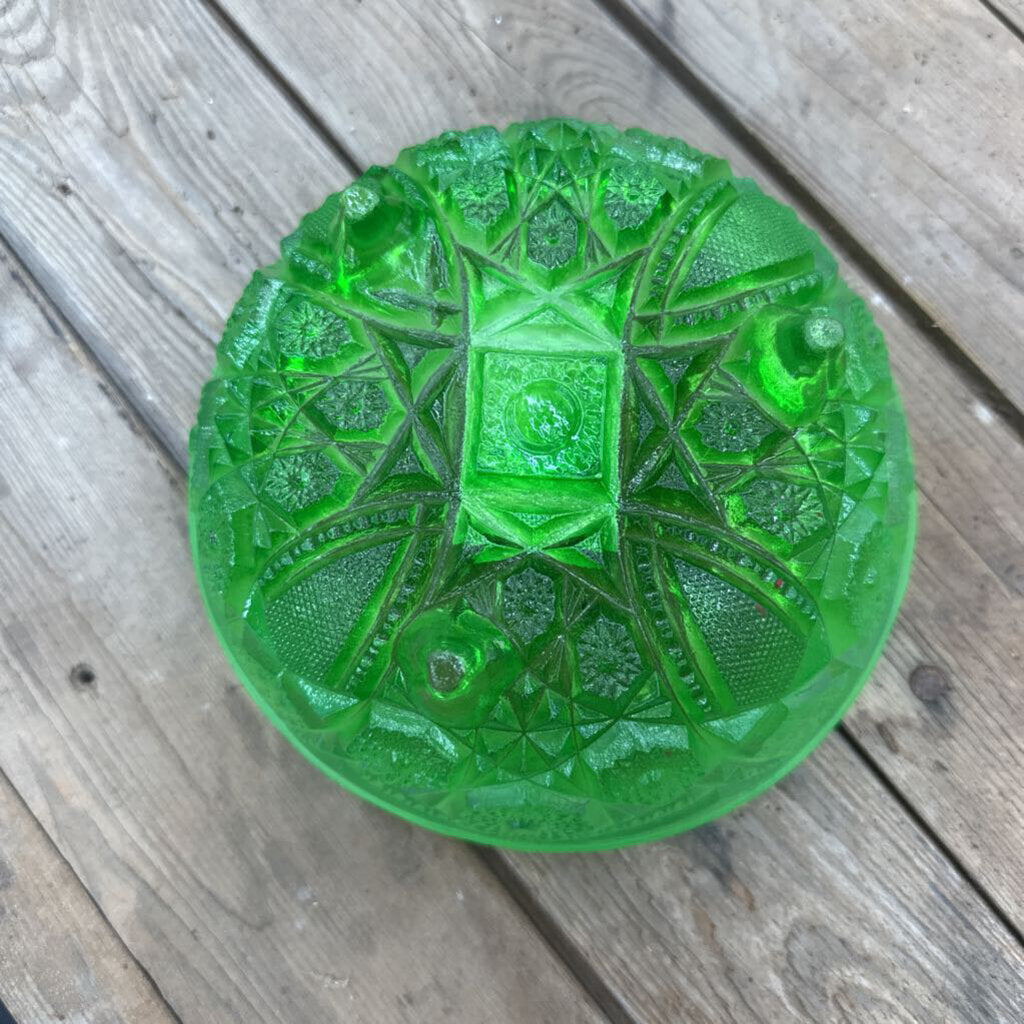 BOWL