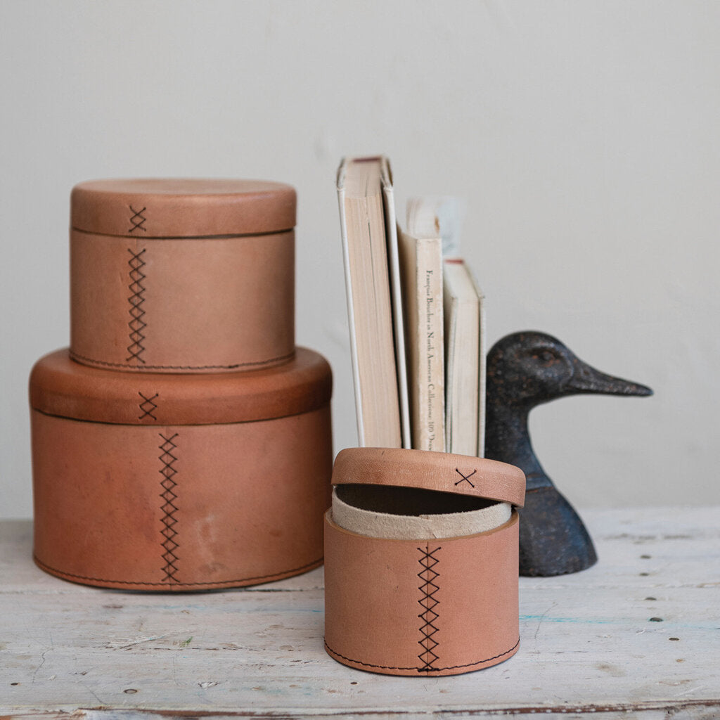 CAST IRON DUCK BOOKENDS