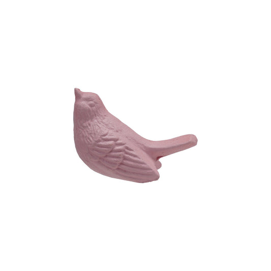 CAST IRON BIRD