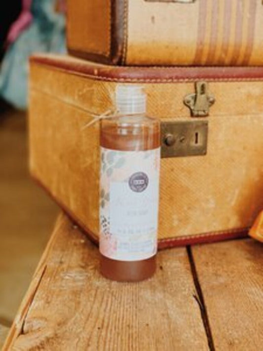 SWEET GRACE DISH SOAP