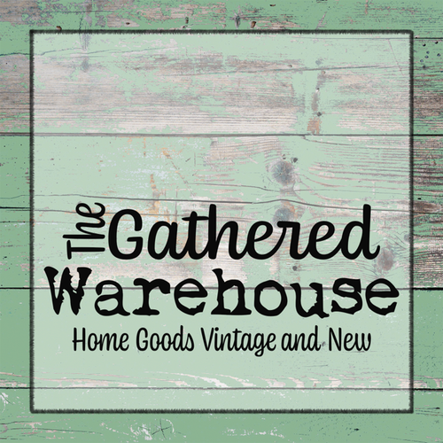 The Gathered Warehouse