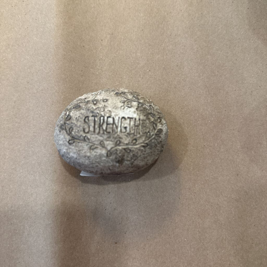 INSPIRATIONAL ROCK