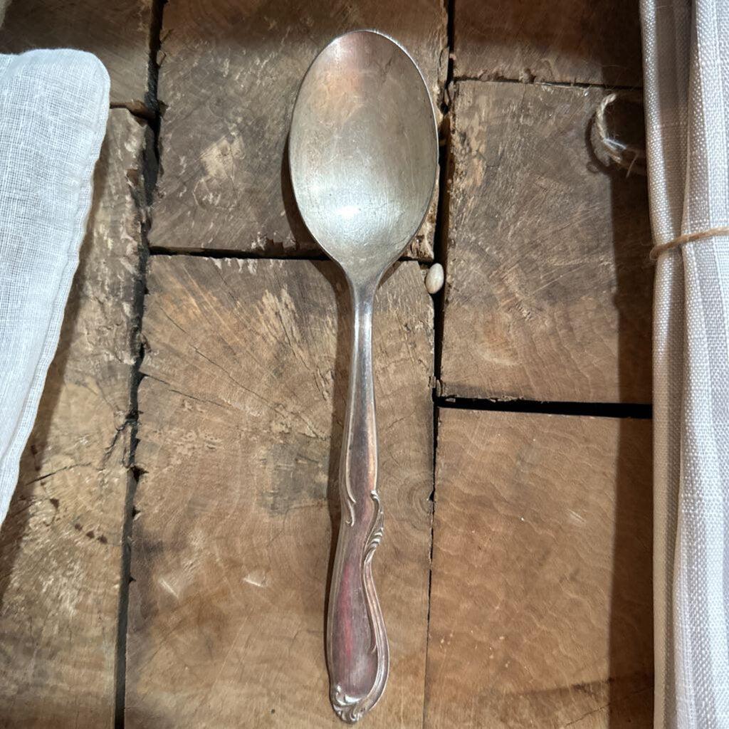 SPOON