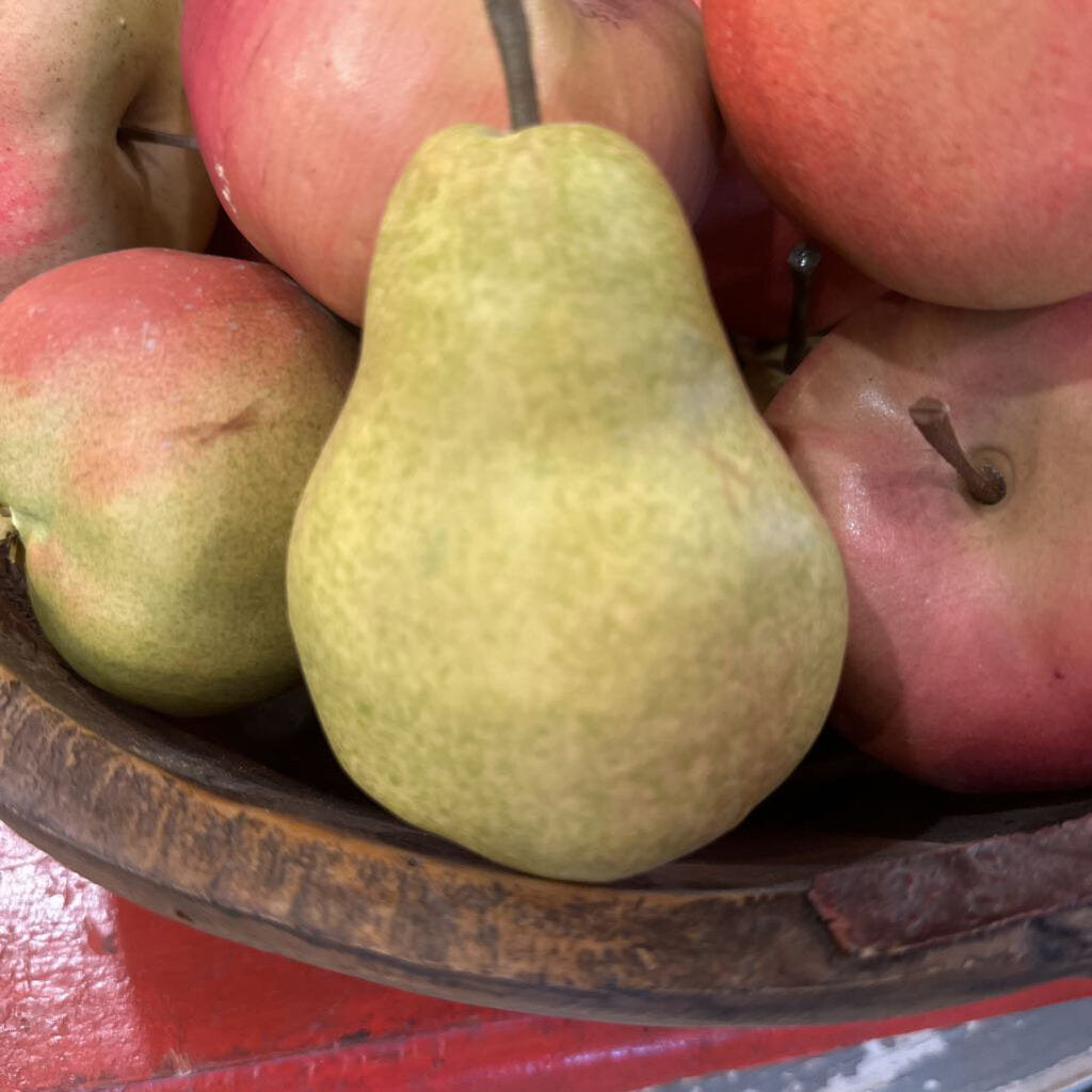 FARMER'S MARKET FRUIT