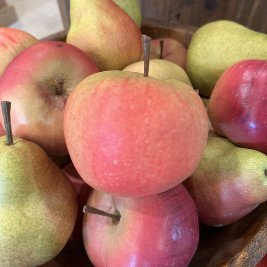 FARMER'S MARKET FRUIT