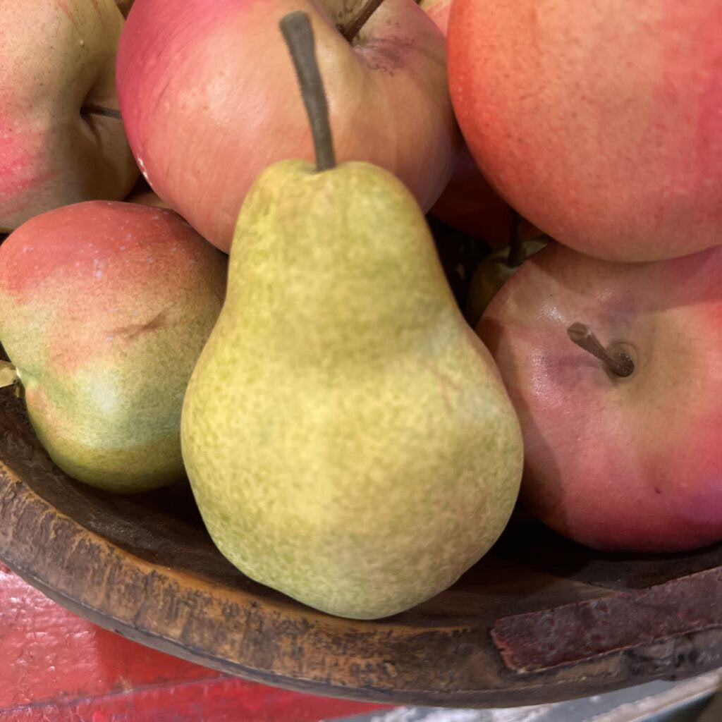 FARMER'S MARKET FRUIT