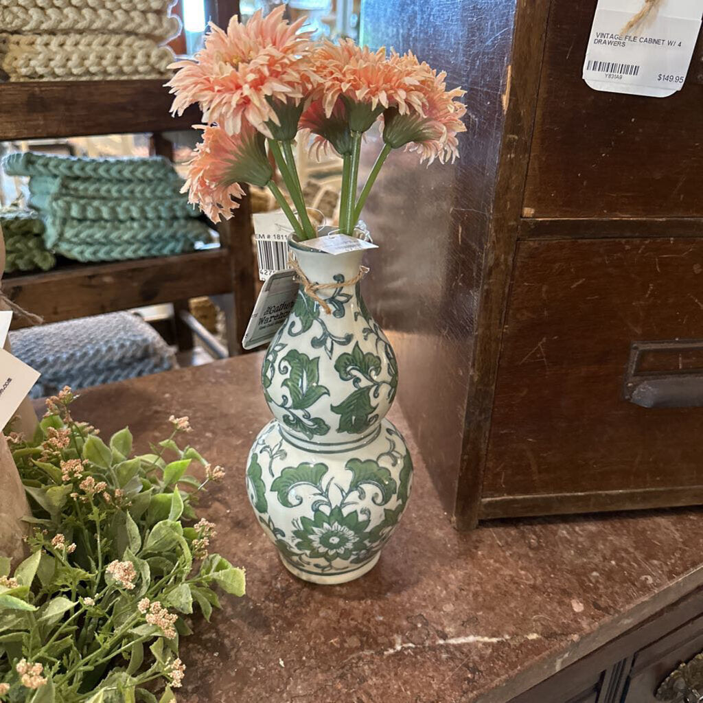 COUNTRYSIDE VASE