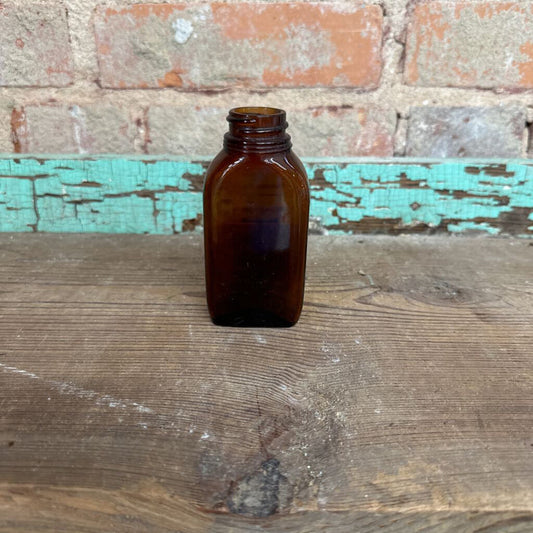 WHITEHALL BOTTLE