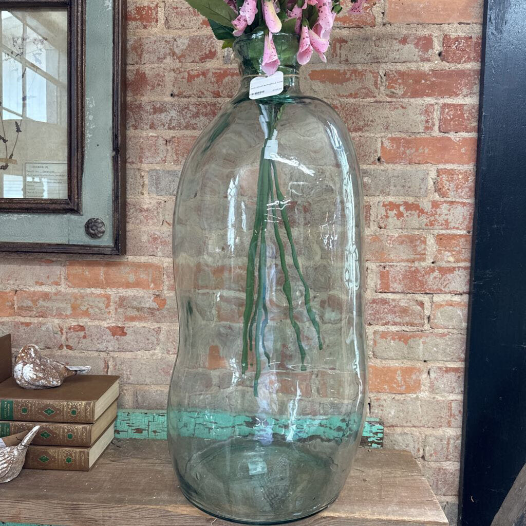 MARABELLA VASE