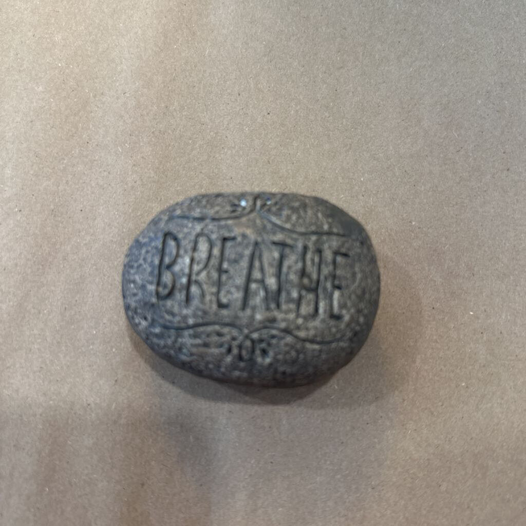 INSPIRATIONAL ROCK