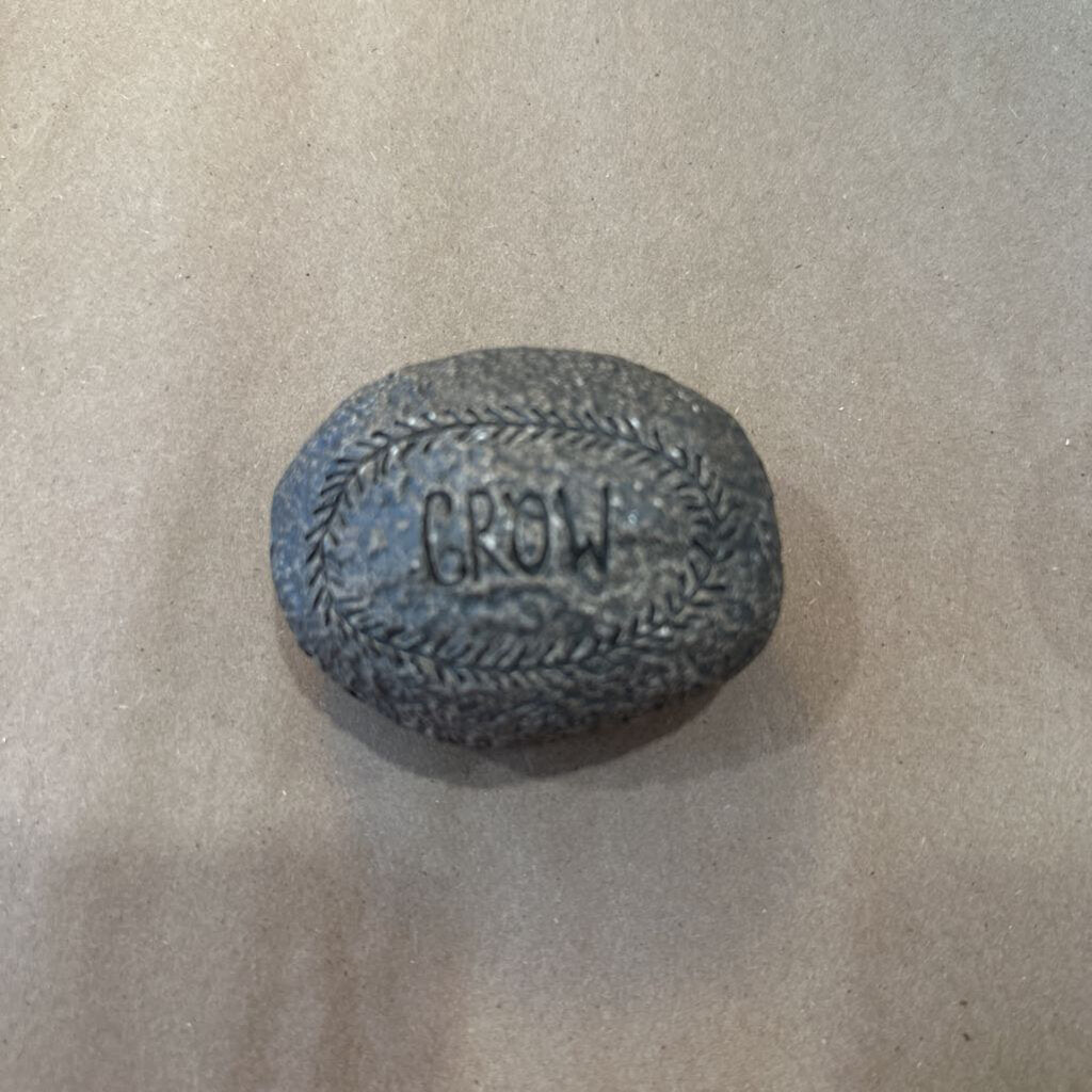 INSPIRATIONAL ROCK