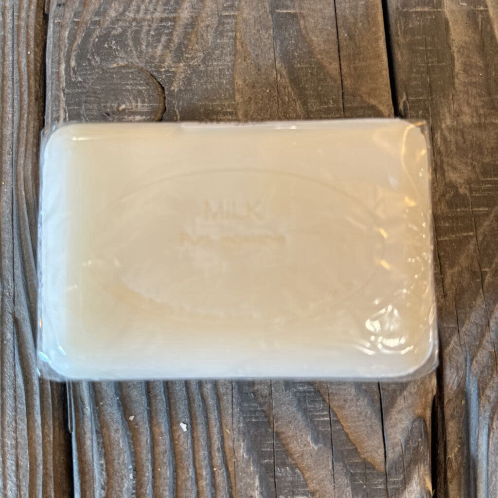 PRE DE PROVENCE FRENCH SOAPS