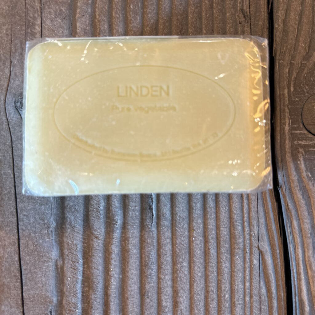 PRE DE PROVENCE FRENCH SOAPS