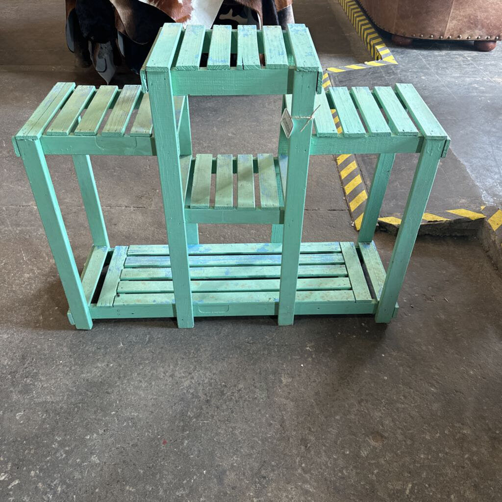 PLANT STAND