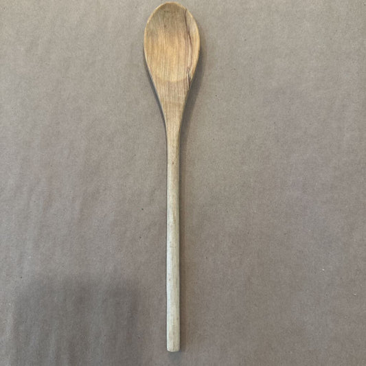 WOOD SPOON