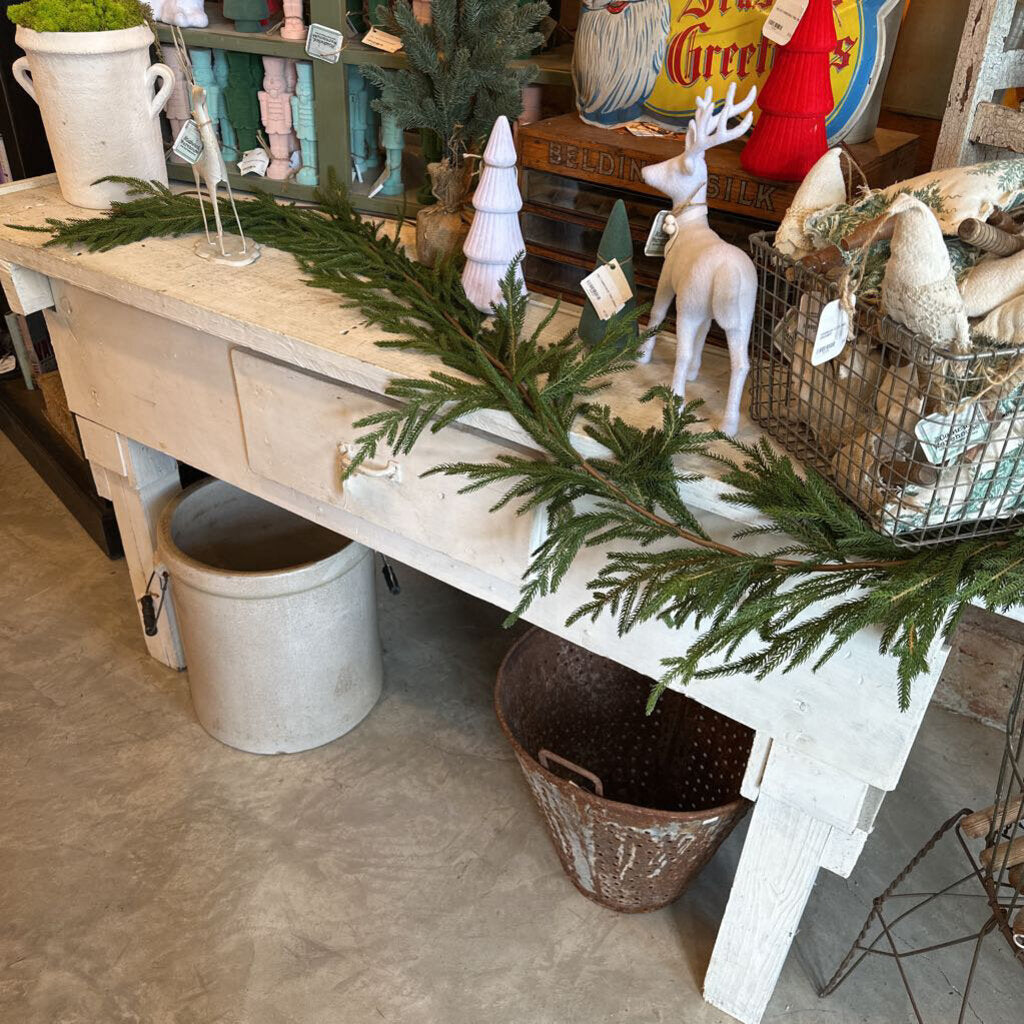 AUSTRIAN PINE REAL FEEL COLLECTION