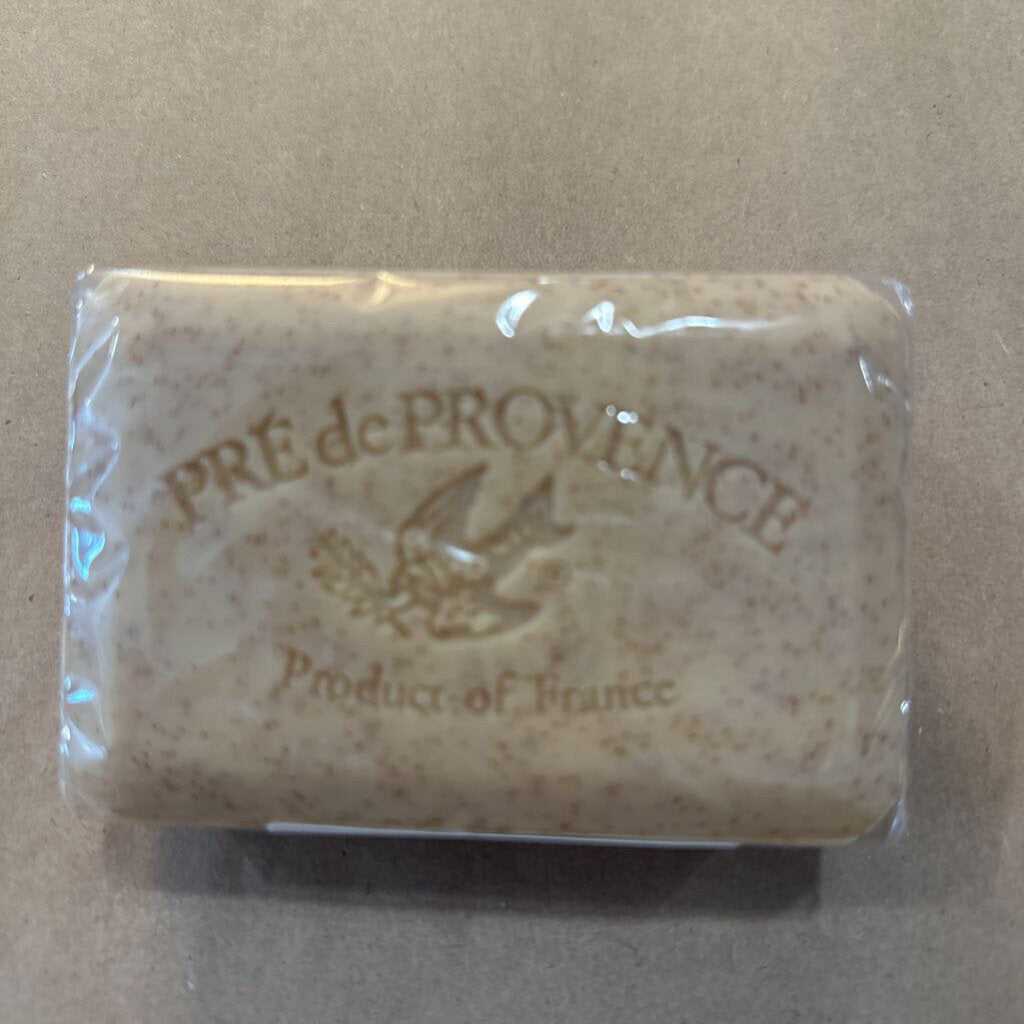 FRENCH SOAP BAR