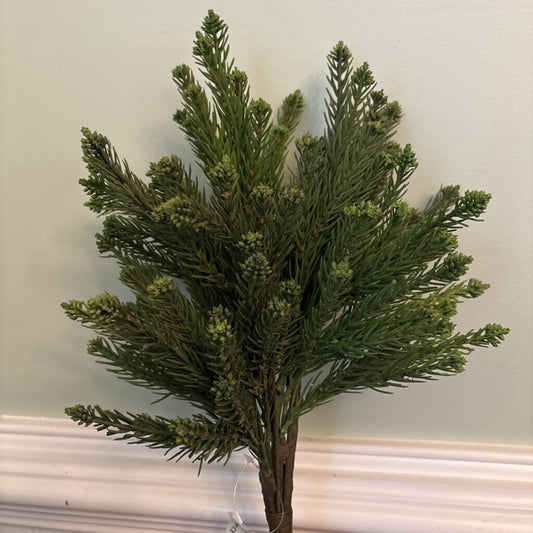 PINE BUNDLE