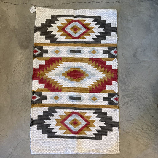 SOUTHWESTERN RUG